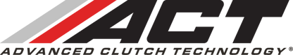ACT 19-25 Mazda MX-5 Miata HD/Race Rigid 4 Pad Clutch Kit