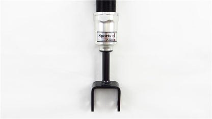 RS-R 13+ Lexus GS350 RWD F-Sports (GRL10) Sports-i Coilovers