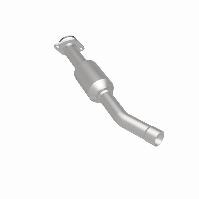 MagnaFlow 01-05 Mazda Miata 1.8L Direct Fit Converter