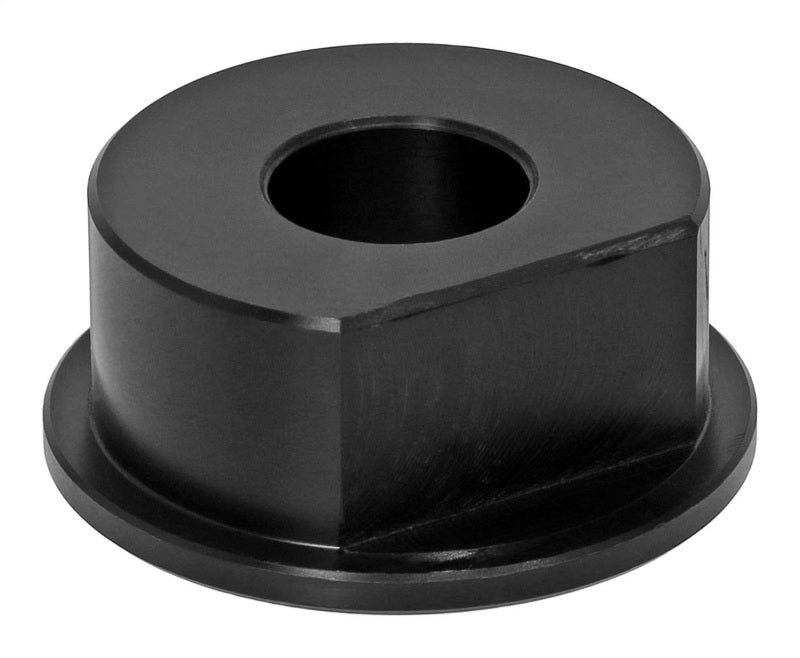 RockJock TJ/LJ Antirock Sway Bar Bushing Front