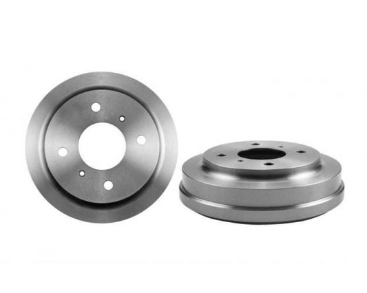 Brembo 04-06 Nissan Sentra Rear Brake Drum