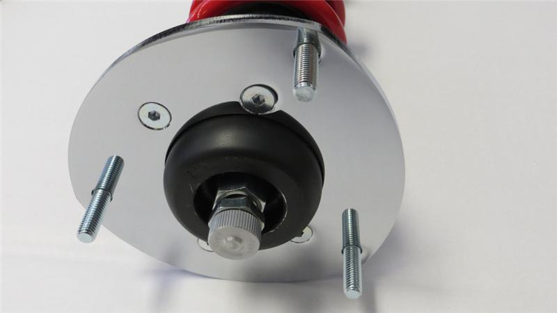 RS-R 15+ VW Golf GTI FF 2000TB (AUCHH) Sports-i Coilovers