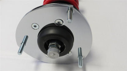 RS-R 15+ VW Golf GTI FF 2000TB (AUCHH) Sports-i Coilovers