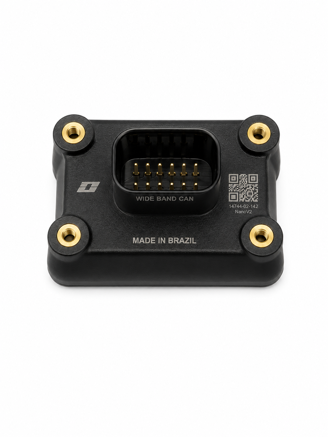 FuelTech - WB-O2 Nano Wideband O2 Controller