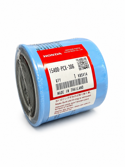 Honda - S2000 Oil Filter