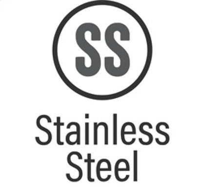 MagnaFlow 07-10 Audi Q7 3.6L Direct Fit Converter
