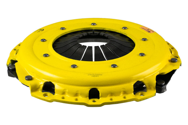 Photo - out of package