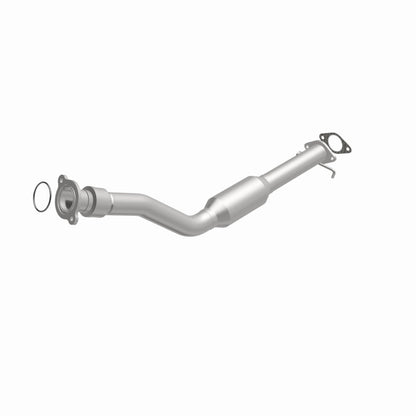MagnaFlow 2003 Chevrolet Impala 3.4L Direct Fit Converter