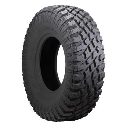 Atturo Trail Blade X/T SxS Tire - 30X10R14  74N