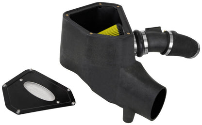 Airaid 23-24 Chevrolet Blazer 3.6 Performance Cold Air Intake System