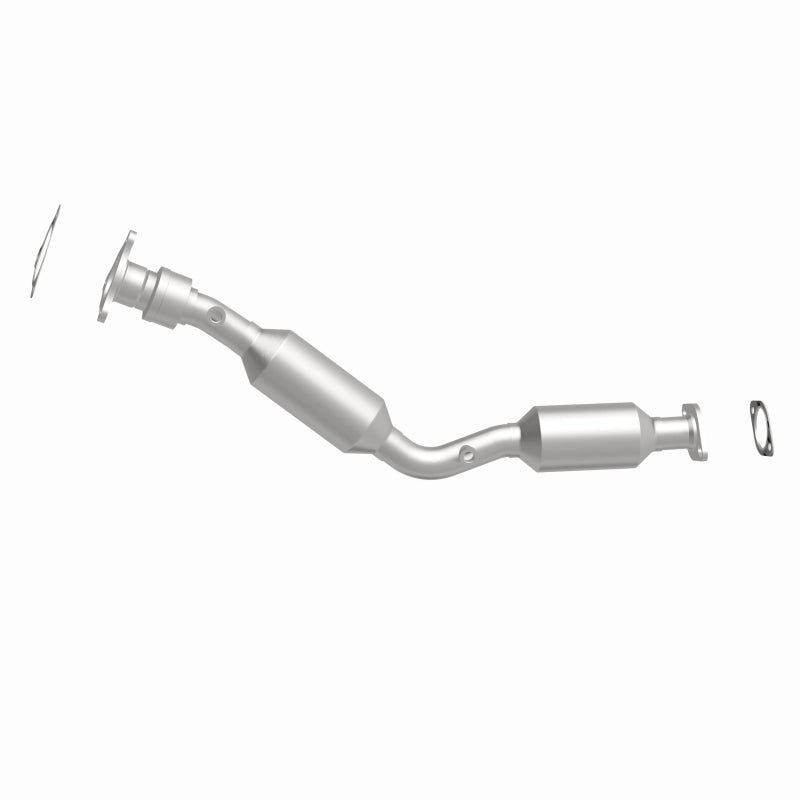 MagnaFlow 08-11 Chevrolet HHR 2.2L Direct Fit Converter