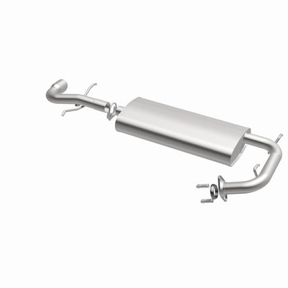 MagnaFlow BRE Exhaust Kit 09-15 Toyota Venza 2.7L