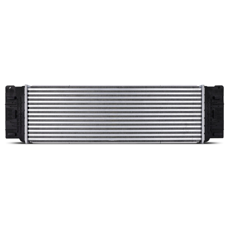 Mishimoto 10-18 Mercedes-Benz Sprinter 2500/3500 Intercooler