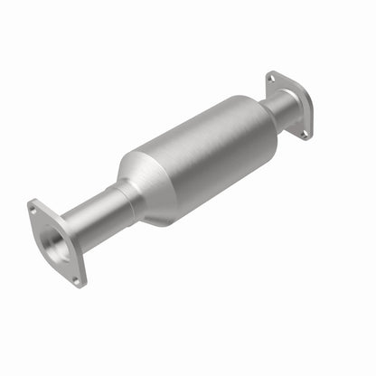 MagnaFlow 95-96 Hyundai Sonata 2.0L Direct Fit Converter