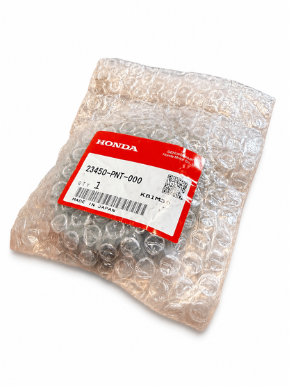Honda - Genuine Honda K-series 4th Gear |  23450-PNT-000