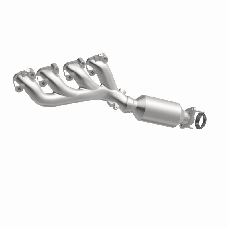 MagnaFlow 04-06 Cadillac SRX 4.6L Direct Fit Converter
