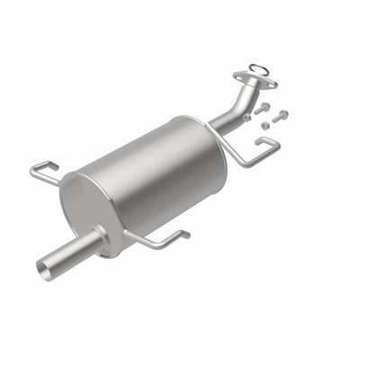 Magnaflow BRE Rear Muffler Kit Replacement Nissan