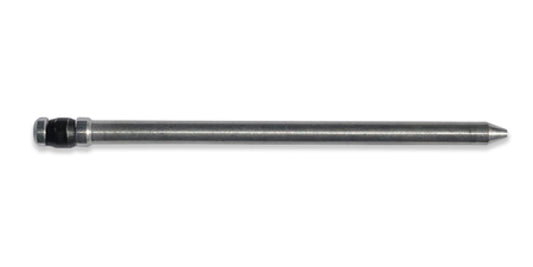 Wilwood Pad RETAINING Pin .236 DIAx4.53 OAL