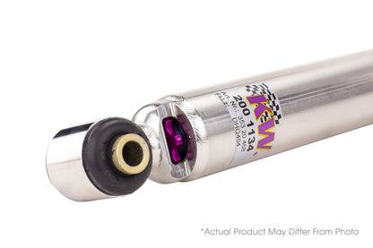 KW Coilover Kit V3 23-24 Toyota GR Corolla