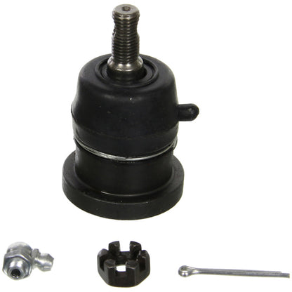MOOG 04-08 Acura TSX Front Upper Ball Joint