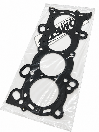 Cometic Honda K20/K24 87mm Head Gasket .030 inch MLS Head Gasket