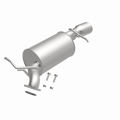 Magnaflow BRE 07-15 Mazda CX-9 Muffler Kit