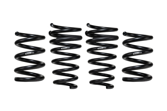 Eibach 19-24 Porsche 911 GTS EPS Spring Set