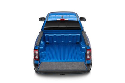 Husky Liners 22-26 Toyota Tundra Guardian Comfort Tailgate Mat
