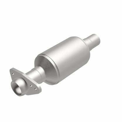 MagnaFlow 94-95 S10/Sonoma 2.2L CA Direct Fit Converter
