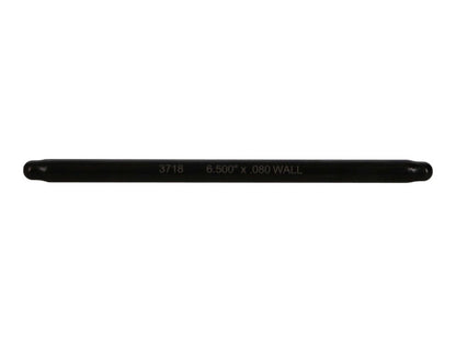 Manley Swedged End Pushrods .135in. Wall 8.650in. Length 4130 Chrome Moly (Set Of 8)