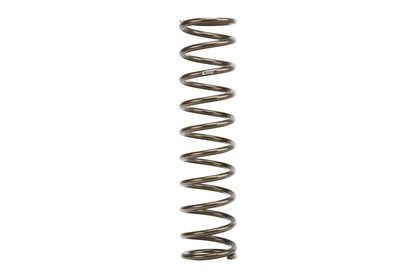 Eibach ERS 18in L x 3.50in OD Platinum Rear Spring - 115 lbs/in