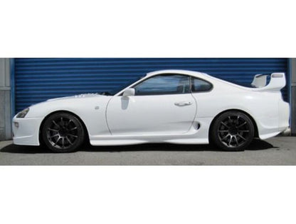 HKS Hipermax R JZA80 Full Kit