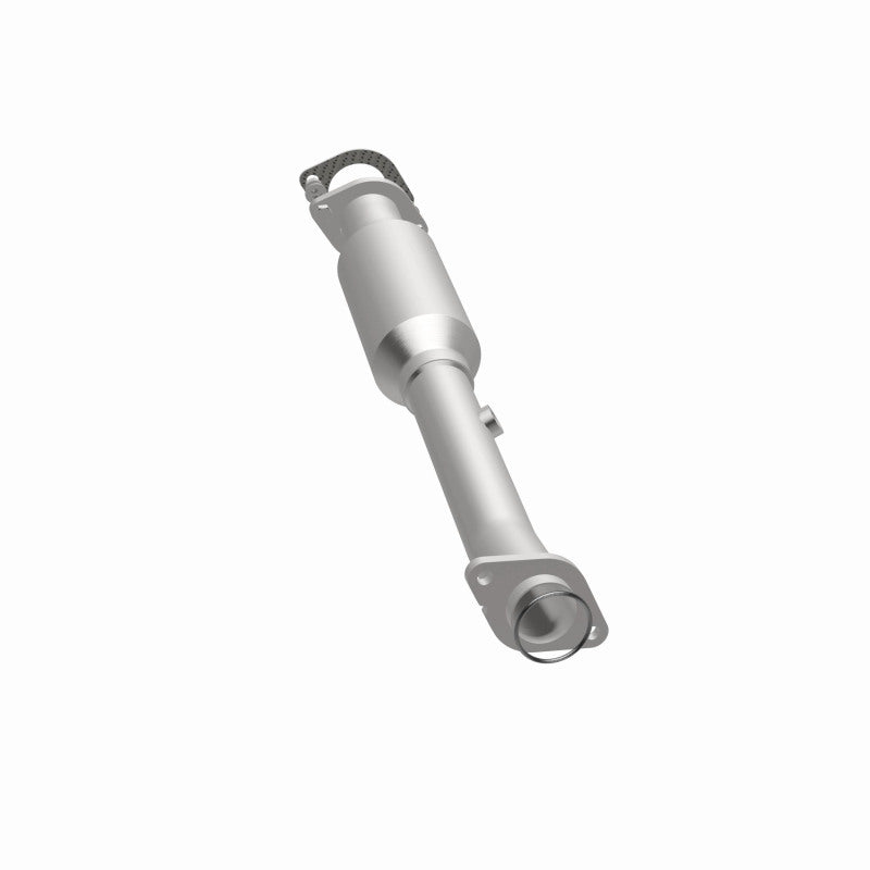 MagnaFlow 2004 Nissan Titan 5.6L Direct Fit Converter