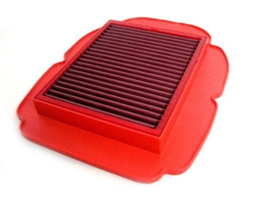 BMC 10-13 Hyosung /KR Motors GT 650 I Replacement Air Filter