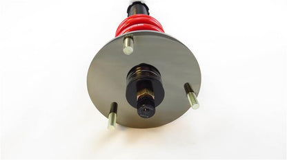 RS-R 01-06 Lexus LS430 (UCF30/31) Black-i Coilovers