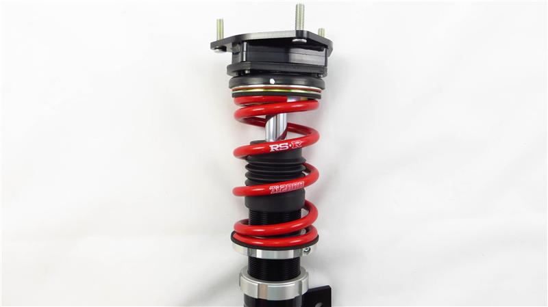 RS-R 13-14 Ford Focus Sports-i Coilovers