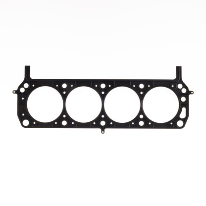 Cometic Ford 302/351W Windsor V8 .073in MLS Cylinder Head Gasket - 4.100in Bore - SVO