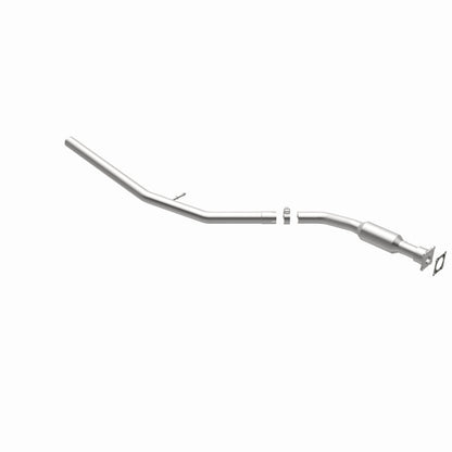 MagnaFlow 06-07 Chrysler Town & Country 3.3L Direct Fit Converter