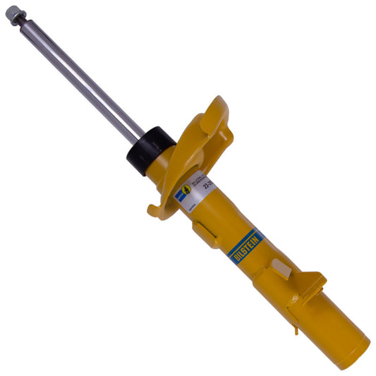 Bilstein 13-14 Ford Escape B6 Performance Shock - Front Left