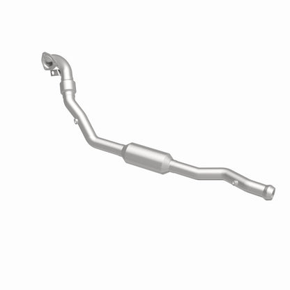 MagnaFlow 96-97 Volvo 850 2.3L Direct Fit Converter