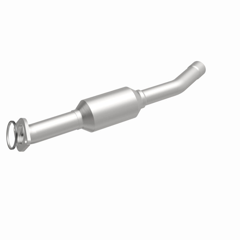 MagnaFlow 01-05 Mazda Miata 1.8L Direct Fit Converter