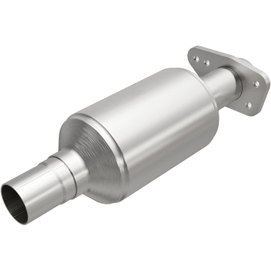 MagnaFlow 94-95 S10/Sonoma 2.2L CA Direct Fit Converter