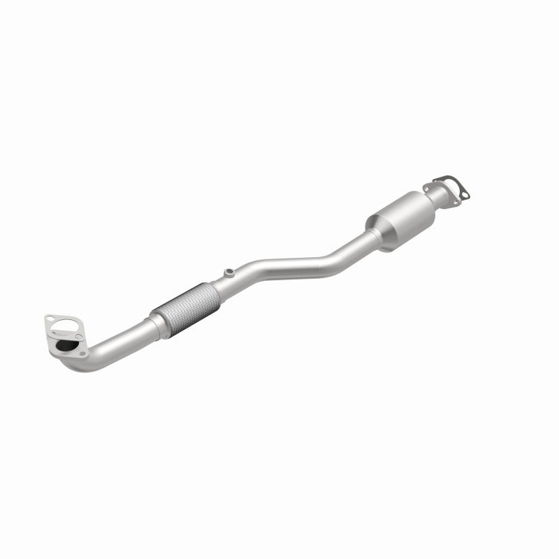 MagnaFlow 04-06 Hyundai Elantra 2.0L Direct Fit Converter