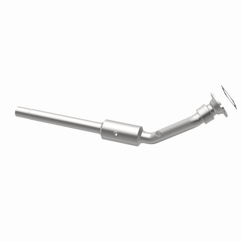 MagnaFlow 03-06 Golf L4 1.8 OEM Underbody Direct Fit Converter