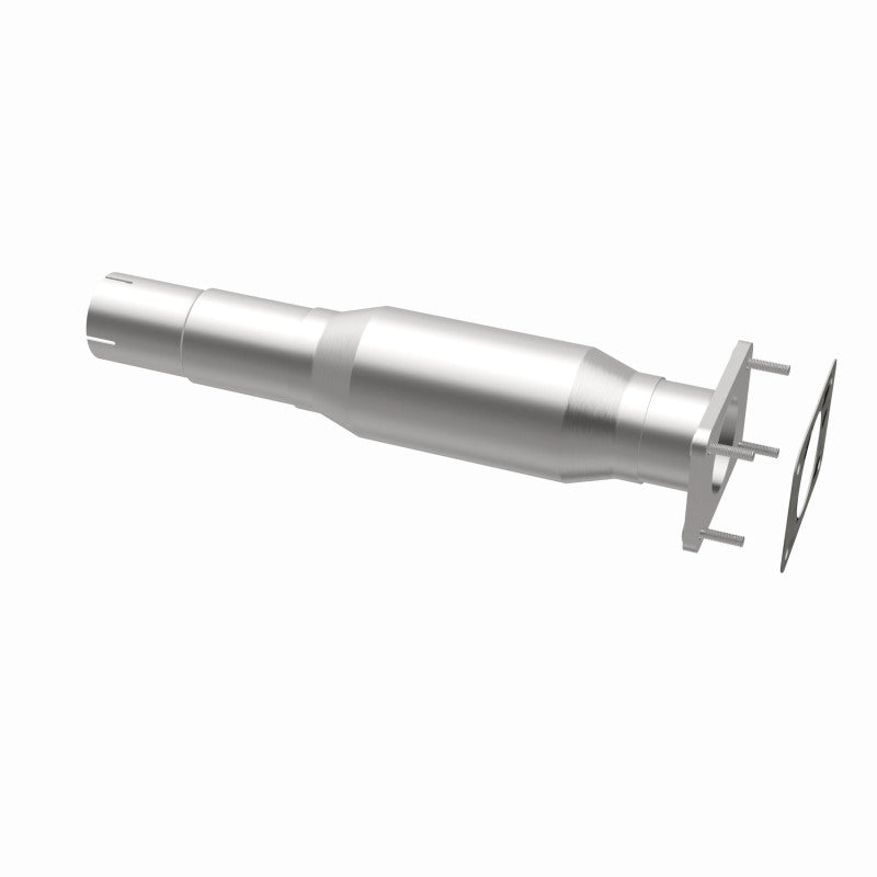 MagnaFlow 04-05 Cadillac DeVille 4.6L Direct Fit Converter