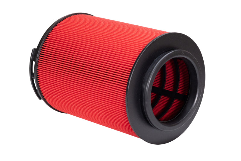 Photo - lifestyle view