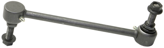 MOOG 15-22 Ford Mustang GT Front Sway Bar Link