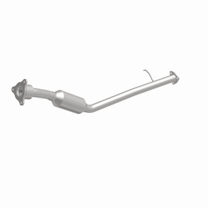 MagnaFlow 04-06 Saturn Vue 2.2L Direct Fit Converter