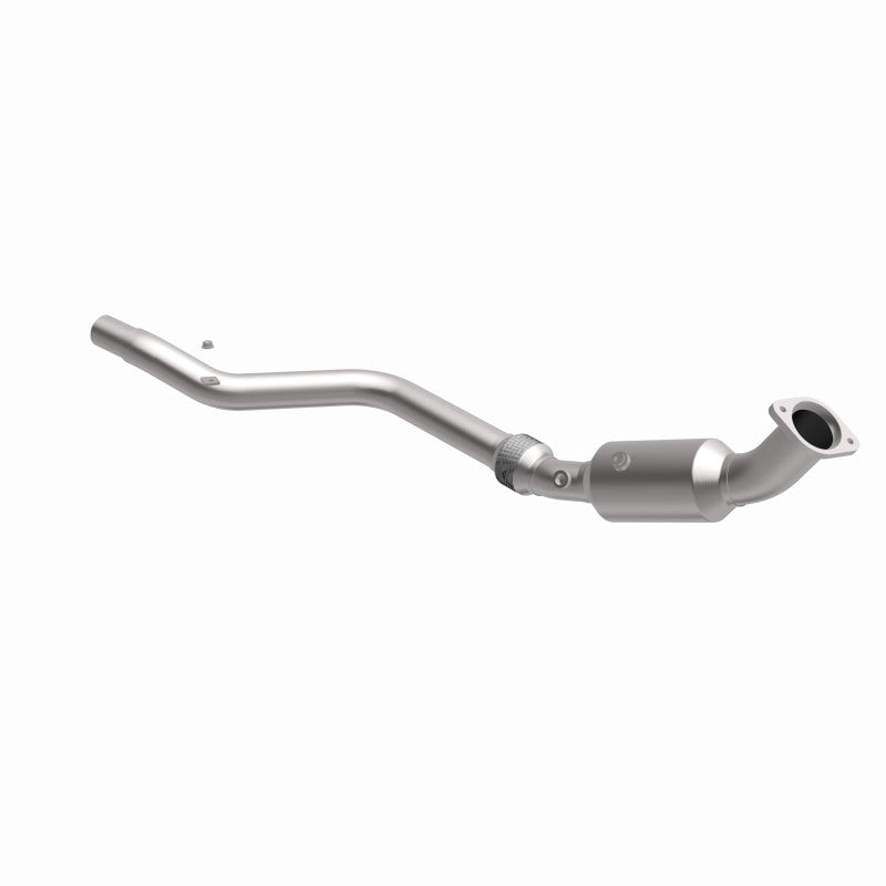MagnaFlow 06-07 Chrysler 300 2.7L Direct Fit Converter