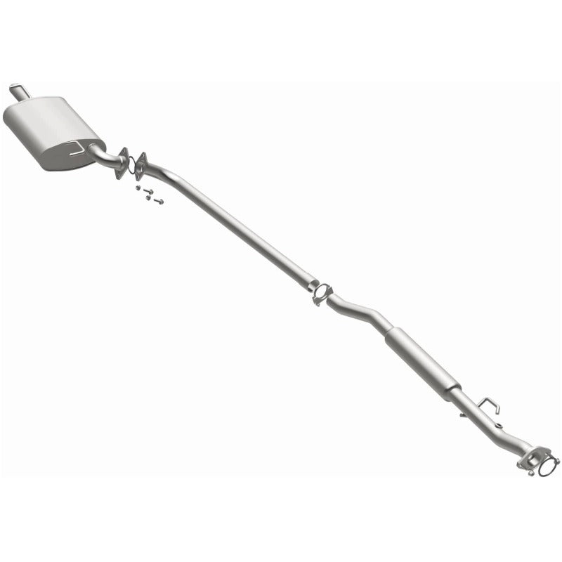 MagnaFlow BRE Exhaust Kit 96-03 Camry ES300